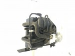 Wrangler TJ LJ Leak Detection Fuel Vapor Pump Emissions Canister 02-04 TJ LJ 52109503AB