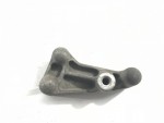 Wrangler TJ YJ XJ MJ Lower Alternator Bracket 2.5L 4 Cylinder Mount 53007605 1991-2002