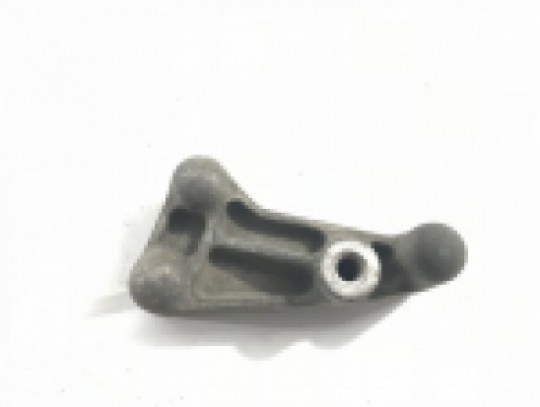 Wrangler TJ YJ XJ MJ Lower Alternator Bracket 2.5L 4 Cylinder Mount 53007605 1991-2002