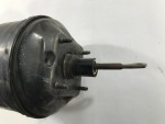 1997-2006 Jeep Wrangler TJ LJ Brake Booster and Master Cylinder 52128422AB