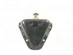 Wrangler YJ Passenger Door Striker Plate Right Side RH 55029454 1987-1995