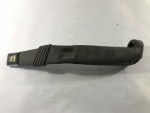 Wrangler YJ Front Seat Belt Buckle Passenger Right Female 92-95 YJ 55027660