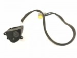 1997-2000 Jeep Wrangler TJ Passenger Side Air Bag Disarm Switch 56010056