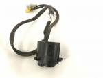 1997-2000 Jeep Wrangler TJ Passenger Side Air Bag Disarm Switch 56010056