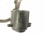 1997-2000 Jeep Wrangler TJ Passenger Side Air Bag Disarm Switch 56010056