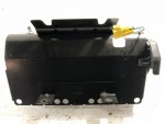 Wrangler TJ Air Bag Instrument Dash Panel Passenger Side Not Deployed 97-02 TJ 56007282