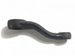 Wrangler TJ LJ Stock Pitman Arm 52038337 1997-2006