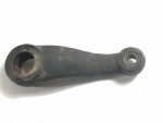 Wrangler TJ LJ Stock Pitman Arm 52038337 1997-2006