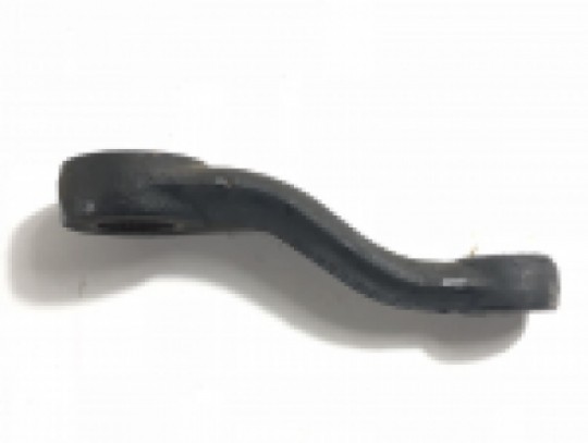Wrangler TJ LJ Stock Pitman Arm 52038337 1997-2006