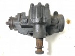 1997-2002 Jeep Wrangler TJ Power Steering Gear Box 52089046