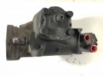 1997-2002 Jeep Wrangler TJ Power Steering Gear Box 52089046