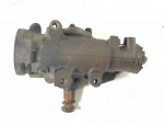 1997-2002 Jeep Wrangler TJ Power Steering Gear Box 52089046