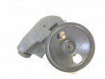 Wrangler TJ XJ ZJ Power Steering Pump and Reservoir 52087871 1997-2006