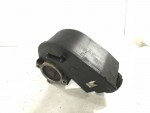Wrangler TJ XJ ZJ Power Steering Pump and Reservoir 52087871 1997-2006