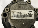 Wrangler JK JKU Power Steering Pump Pulley 3.8L V6 07-10 52059899AE JK 