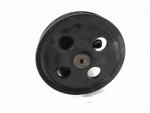 Wrangler JK JKU Power Steering Pump Pulley 3.8L V6 07-10 52059899AE JK 