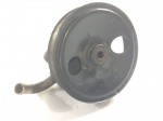 Wrangler Cherokee Pump Power Steering 2.5L 4 Cylinder 52088018 1997-2002