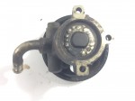 Wrangler Cherokee Pump Power Steering 2.5L 4 Cylinder 52088018 1997-2002