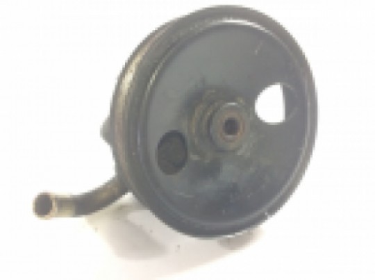 Wrangler Cherokee Pump Power Steering 2.5L 4 Cylinder 52088018 1997-2002
