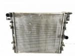 Wrangler JK Radiator V6 Engines 68143886AA 2007-2018