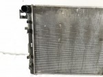Wrangler JK Radiator V6 Engines 68143886AA 2007-2018