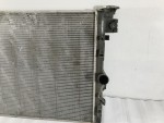Wrangler JK Radiator V6 Engines 68143886AA 2007-2018