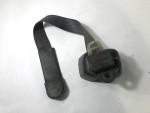 Wrangler YJ Rear Seat Shoulder Belt Left Driver Side LH 55217083 1992-1995