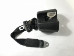 Wrangler TJ lJ Rear Seat Shoulder Belt Retractor Right Left Side 2003-2006