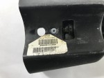 Wrangler TJ lJ Rear Seat Shoulder Belt Retractor Right Left Side 2003-2006