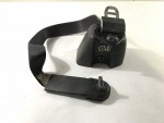Wrangler YJ Rear Seat Shoulder Belt Right Passenger Side 55217082 1992-1995