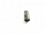 Wrangler YJ Roll Bar Extension Adjuster Passenger Right Side YJ 1987-1995 RH