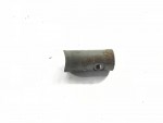 Wrangler YJ Roll Bar Extension Adjuster Passenger Right Side YJ 1987-1995 RH