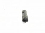 Wrangler YJ Roll Bar Extension Threaded Adjuster Driver Left Side 1987-1995