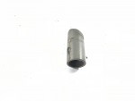 Wrangler YJ Roll Bar Extension Threaded Adjuster Driver Left Side 1987-1995