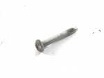 Wrangler YJ Roll Bar Extension Torx Adjuster Bolt J4007446 YJ 1987-1995