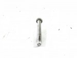 Wrangler YJ Roll Bar Extension Torx Adjuster Bolt J4007446 YJ 1987-1995