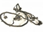 Rubicon Dash Panel Wiring Harness 3.8L V6 Mopar 2009 JK 68042609AA