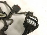 Rubicon Dash Panel Wiring Harness 3.8L V6 Mopar 2009 JK 68042609AA