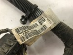 Rubicon Dash Panel Wiring Harness 3.8L V6 Mopar 2009 JK 68042609AA