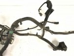 Rubicon Dash Panel Wiring Harness 3.8L V6 Mopar 2009 JK 68042609AA