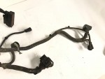 Rubicon Dash Panel Wiring Harness 3.8L V6 Mopar 2009 JK 68042609AA