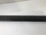 Wrangler TJ Soft Top Tail Gate Rod Retainer Keeper Bar 55176736AC 1997-2006