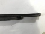 Wrangler TJ Soft Top Tail Gate Rod Retainer Keeper Bar 55176736AC 1997-2006