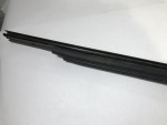 Wrangler TJ Soft Top Tail Gate Rod Retainer Keeper Bar 55176736AC 1997-2006