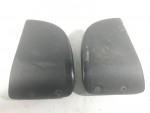 Wrangler TJ LJ Roll Bar Cage Sound Pod Speakers with Dome Light 03-06 5HU99DX9AI 5HU98DX9AI