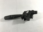 Wrangler JK JKU Steering Column Multifunction Switch Fog 68041485AD 2007-2018