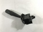 Wrangler JK JKU Steering Column Multifunction Switch Fog 68041485AD 2007-2018