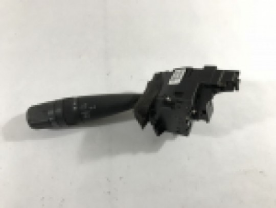 Wrangler JK JKU Steering Column Multifunction Switch Fog 68041485AD 2007-2018