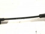 Wrangler TJ LJ Steering Column Park Interlock Cable Shifter 52104422AE 2003-2006