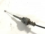 Wrangler TJ LJ Steering Column Park Interlock Cable Shifter 52104422AE 2003-2006